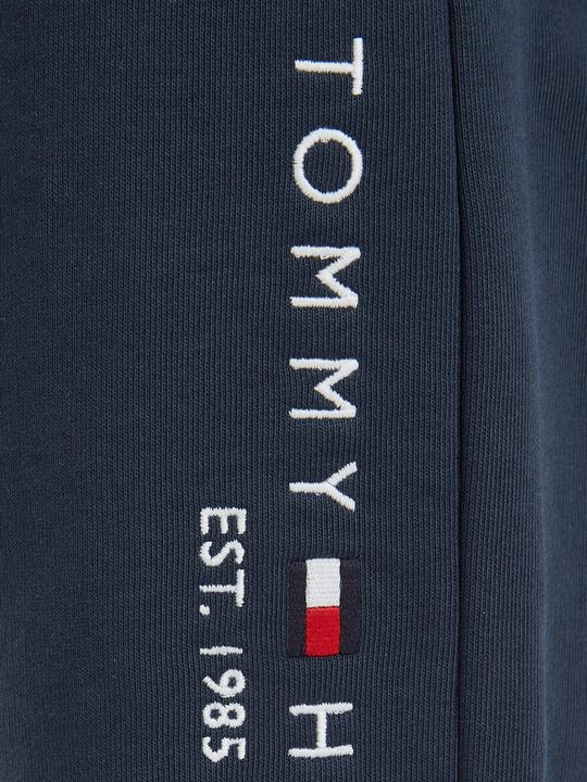 Image du produit Tommy Hilfiger Pantalon de jogging (92)