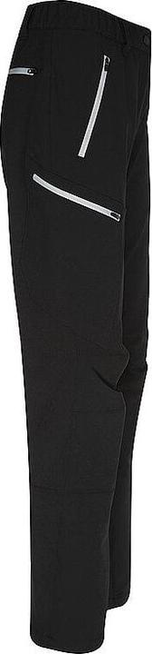 Produktbild Meru Huarez (M)