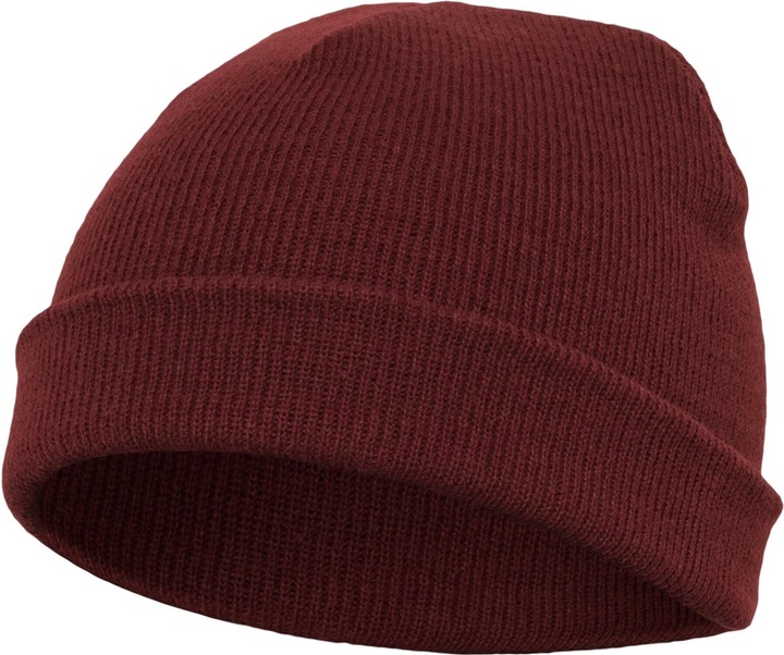 Flexfit Heavyweight Beanie (One Size)
