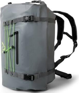 Image du produit Typhoon Orsea Dry Duffel 2.0 (60 l)