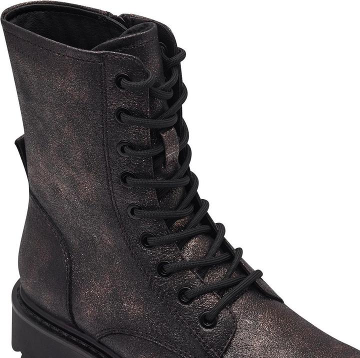 Immagine prodotto Tamaris Stivaletto (36)