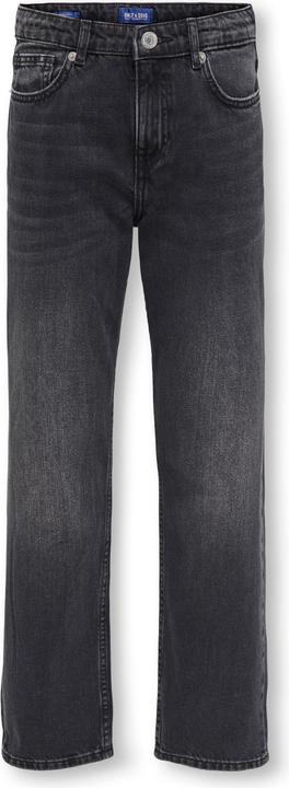 Image du produit Only & Sons Junior Osjedge Straight Wb 2784 Pim Dnm Noos (140)