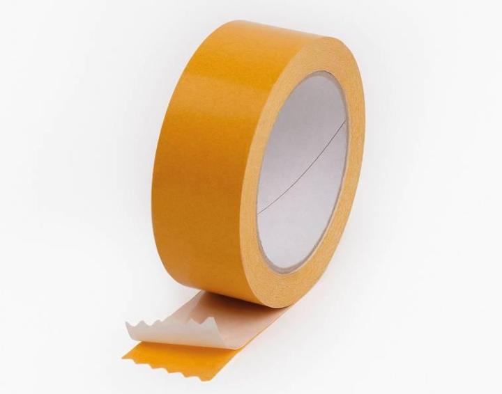 Image du produit Magni Ruban adhésif 10m:50mm double face Iden-Berlin (420015 ) (50 mm)