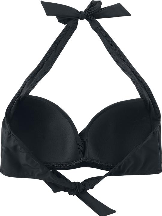 Immagine prodotto Black Premium Mix And Match (S)