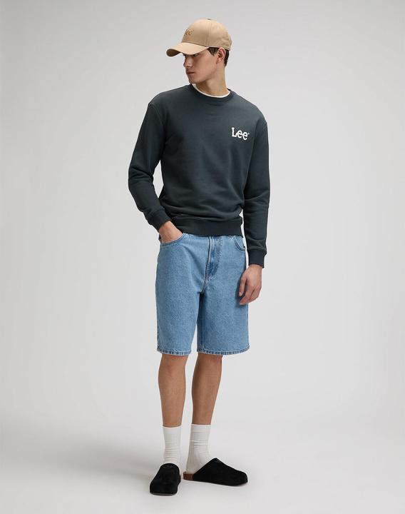 Produktbild Lee Asher (26)