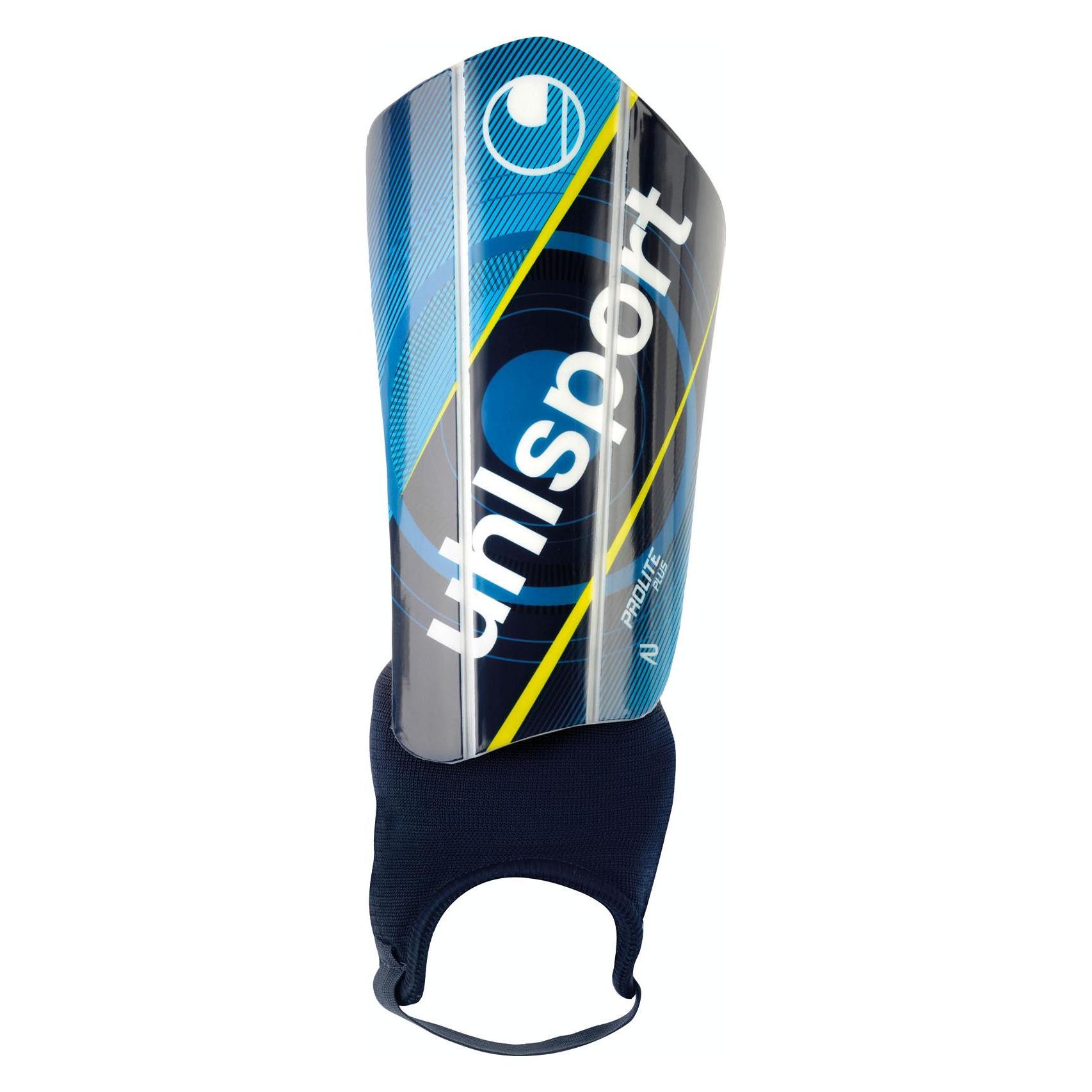 Uhlsport, Schienbeinschoner, (M)