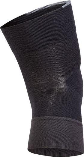 Produktbild UYN Kniewärmer (XS)