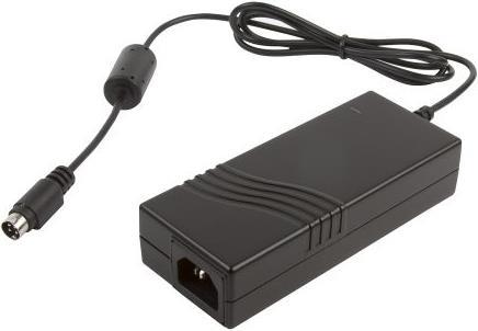 Produktbild XP Power Power Adapter Desk Top C14 12V 7.5A 90W (90 W)