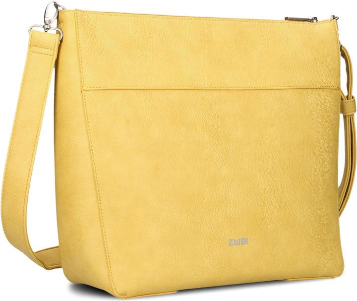 Image du produit Zwei Sac à bandoulière Mademoiselle M110