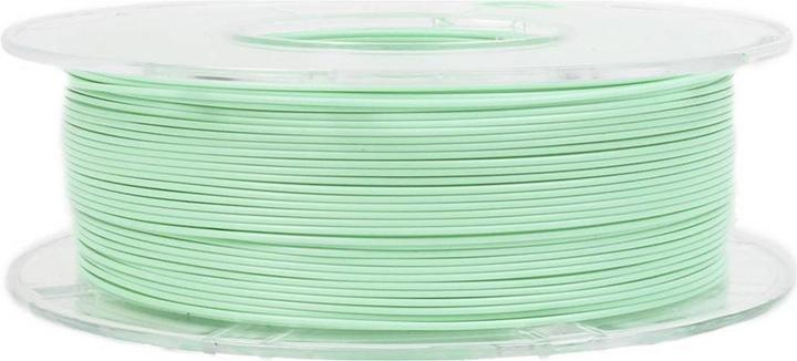 Produktbild Maertz PLA Pro Mint 1,75 mm 1.000 g (PLA-R, 1.75 mm, 1000 g, Grün)