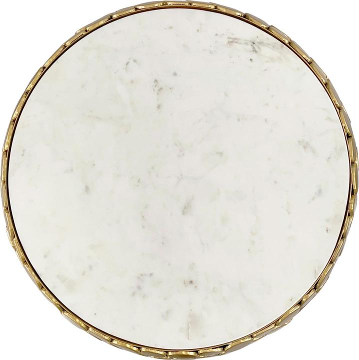 Produktbild FineBuy Couchtisch