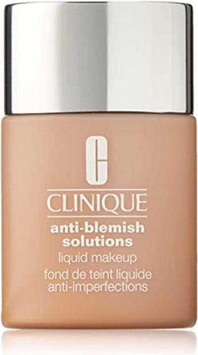 Produktbild Clinique Anti-Blemish Solutions Liquid Makeu (05-fresh beige)