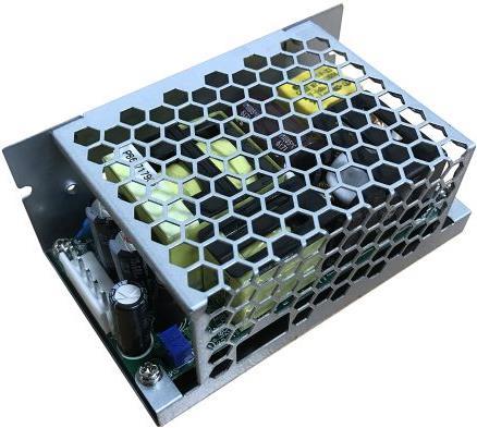 Produktbild MeanWell Power Supply Switch Mode 27V 143W