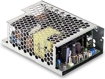 Produktbild MeanWell Power Supply Switch Mode 48V 254W