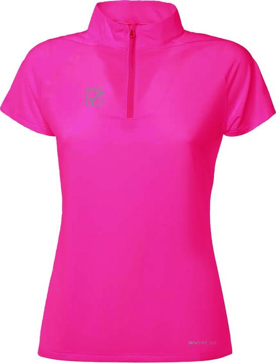 Produktbild Givova Corea (L)