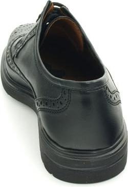 Produktbild Sioux Schnürschuhe (48)