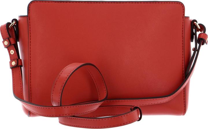 Immagine prodotto Liu Jo Manh Crossbody