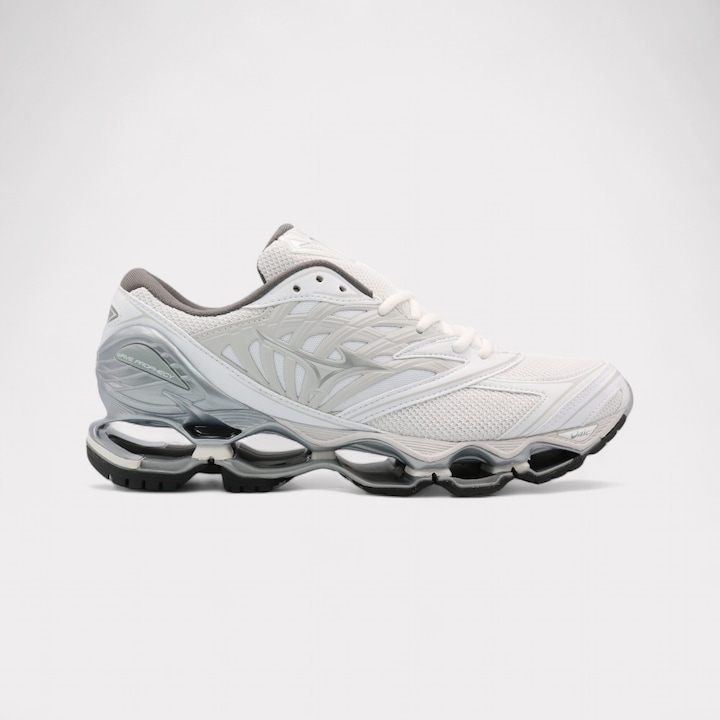 Produktbild Mizuno Wave Prophecy (45)