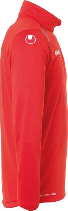 Produktbild Uhlsport Goal (XL)