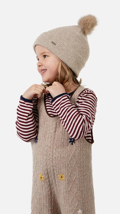Actual product image Barts Kid's Ursama (53, 54, 55)