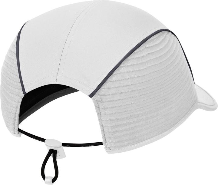 Produktbild Nike Dri-FIT Fly Pet