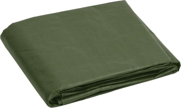 Image du produit vidaXL Abe (3 x 3 m)