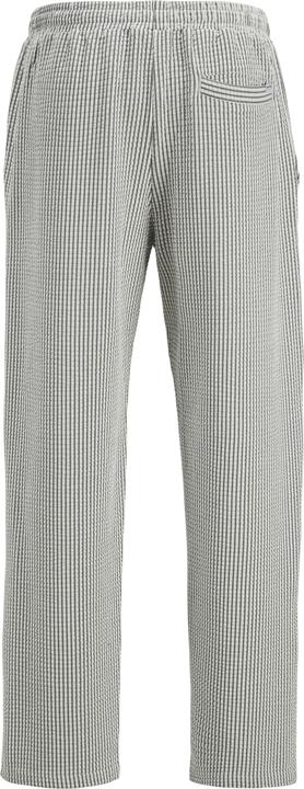 Immagine prodotto Jack & Jones Loose Fit Loose Fit Hosen Loose Fit Hosen (S)