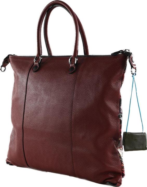 Immagine prodotto Gabs G3 Plus Tote Bag