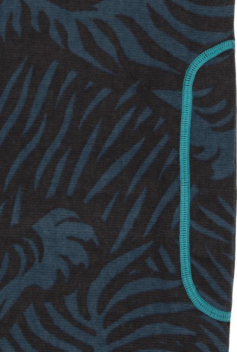 Image du produit Olaian PON 550