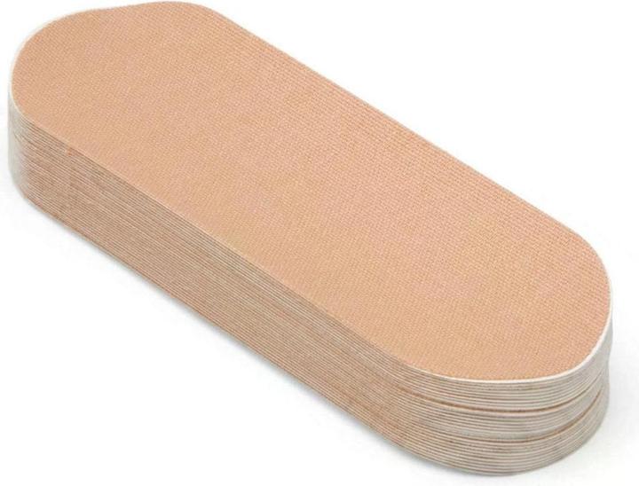 Produktbild K-Tape Cut15 (0.15 m)