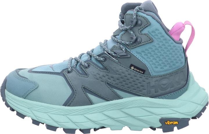 Produktbild Hoka Anacapa Mid GTX (37, 37.5)
