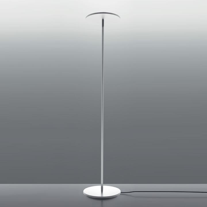 Produktbild Artemide Athena (3492 lm)