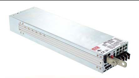 Produktbild MeanWell Power Supply Switch Mode 24V 1608W