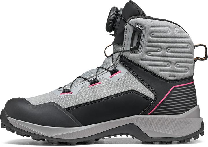 Produktbild Garmont Trace Mid Boa Gtx (38)