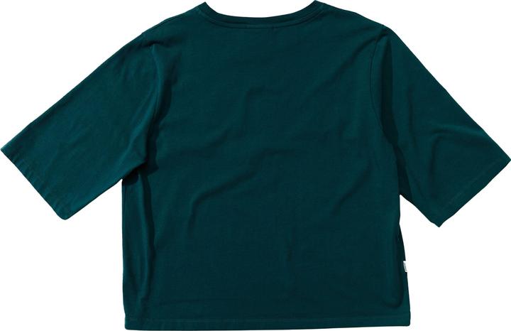 Produktbild Brava Fabrics Peanuts Records Squared (M)