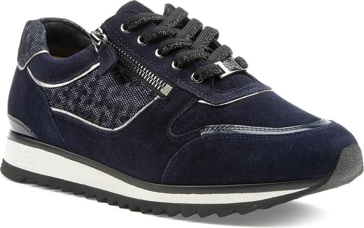 Image du produit Hassia Porto H (35.5)