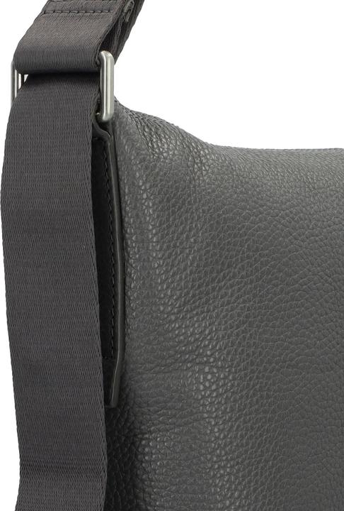 Produktbild Jost Vika Schultertasche Leder 34 cm