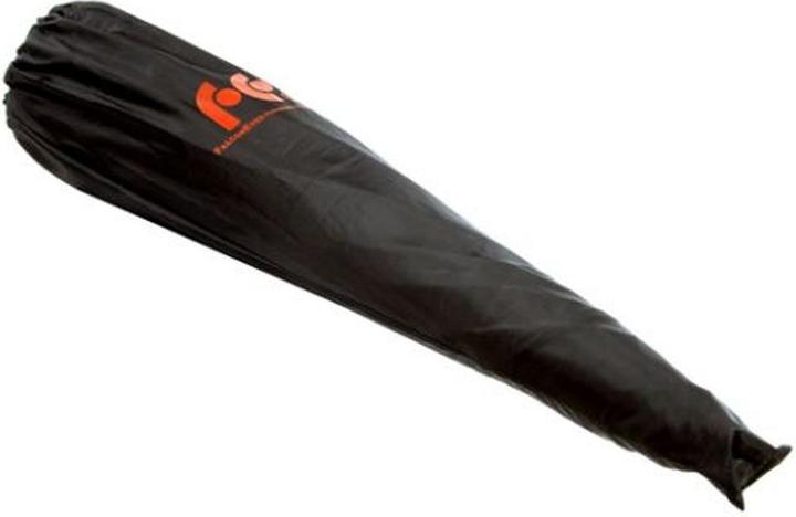 Actual product image Falcon Eyes Foldable Deep Octabox FEOB-10EX 100 cm (Soft boxes, 100 cm)