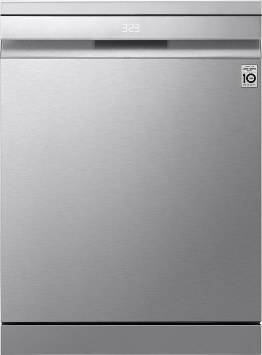 Produktbild LG DF587HVS