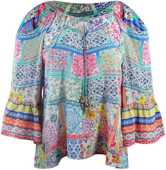 Immagine prodotto L'Oréal Professionnel Tivoli Gardenia Camicetta Donna (36)