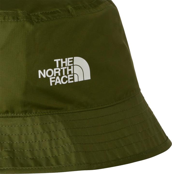 Immagine prodotto North Face Sun Stash (M, S)