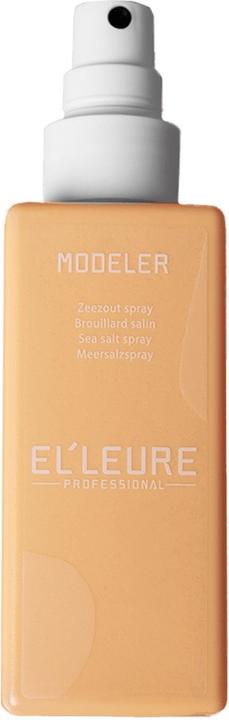 Image du produit Elleure Spray au sel de mer Modeler 150ml (150 ml)