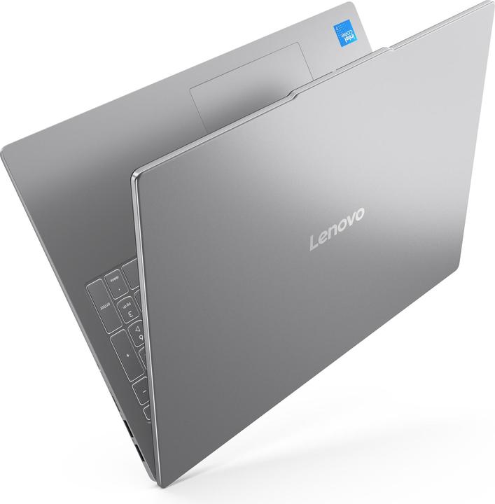 Immagine prodotto Lenovo Notebook IdeaPad Slim 5, 16 Zoll (16", 1000 GB, 32 GB, IT, Intel Core i7-13620H)