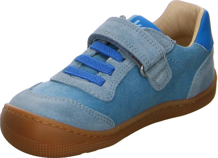 Produktbild Koel Dylan Cotton (32)