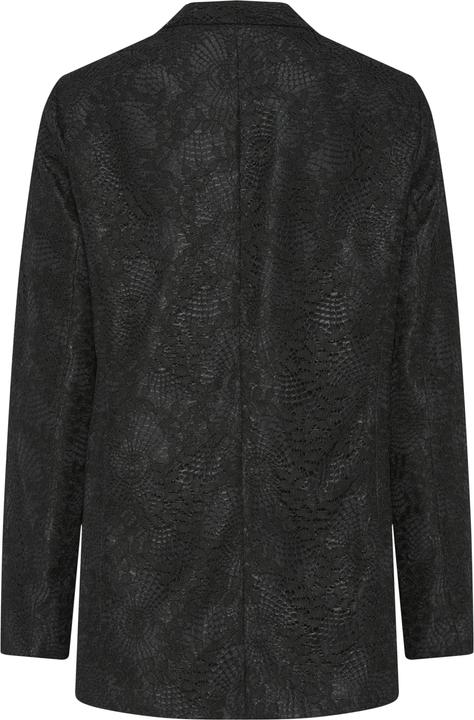 Produktbild Pieces PCBOSULLA SPITZEN Blazer (S)
