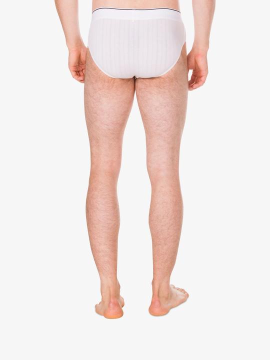 Produktbild Calida Pure & Style (M, Einzelpack)