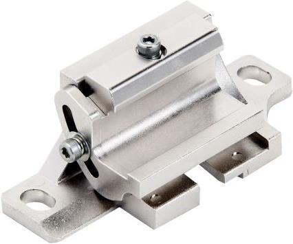Produktbild Omron Industrial Automation Safety Sensor F3SG-R Series Adjust Brack