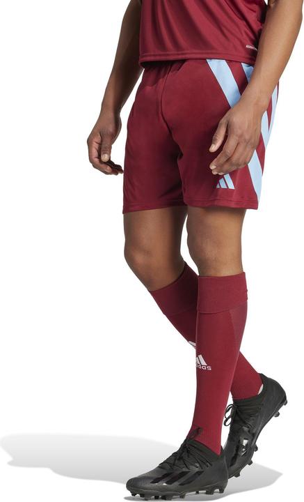 Image du produit adidas FORTORE23 SHO (S)