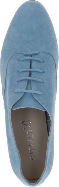 Immagine prodotto Caprice Halbschuh (38)