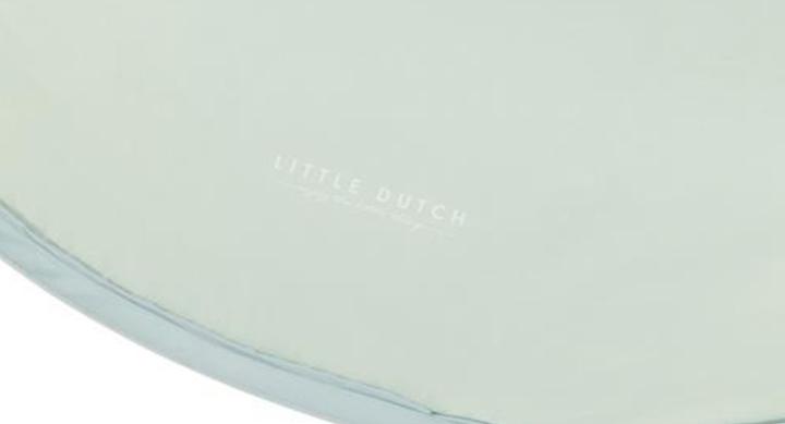Image du produit Little Dutch Tente de plage Fresh Greens